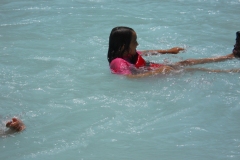 DSCN0030