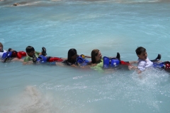 DSCN0034