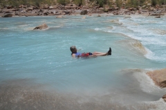 DSCN0051