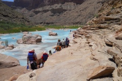 DSCN0053