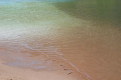 DSCN0056