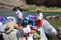 DSCN0093