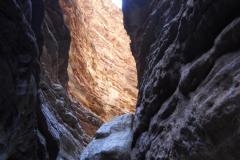 DSCN0114