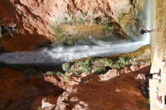 DSCN0138