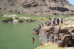 DSCN0179