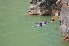 DSCN0180