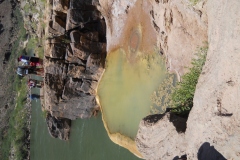 DSCN0181