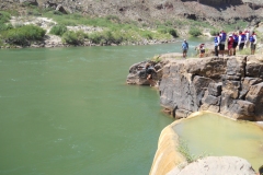DSCN0183