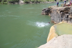 DSCN0184