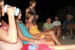 DSCN0209