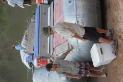 DSCN0215