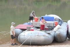 DSCN0216